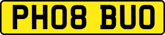 PH08BUO
