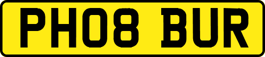 PH08BUR