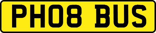 PH08BUS