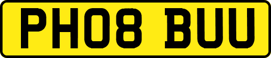 PH08BUU
