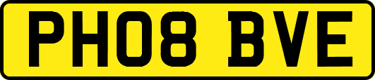PH08BVE