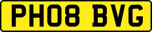 PH08BVG
