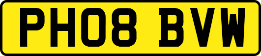 PH08BVW