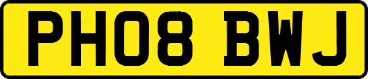 PH08BWJ