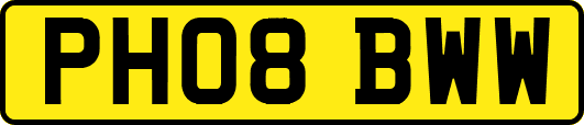 PH08BWW