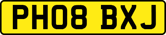 PH08BXJ