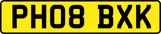 PH08BXK