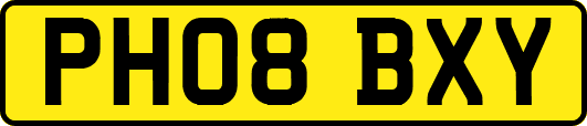 PH08BXY