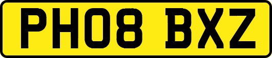 PH08BXZ