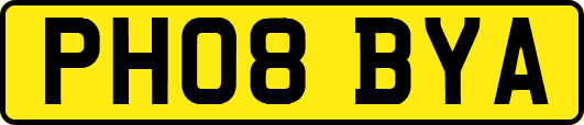 PH08BYA