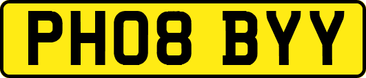 PH08BYY