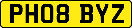 PH08BYZ