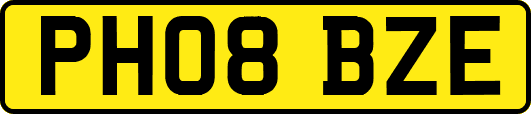 PH08BZE