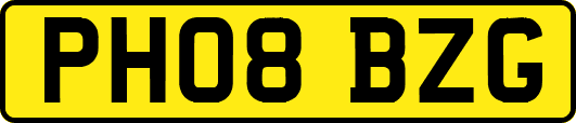 PH08BZG