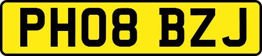 PH08BZJ