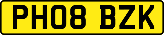 PH08BZK