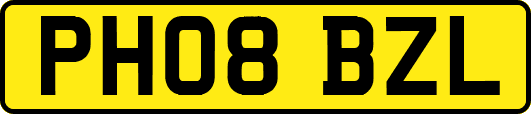 PH08BZL