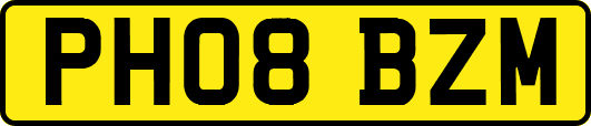 PH08BZM