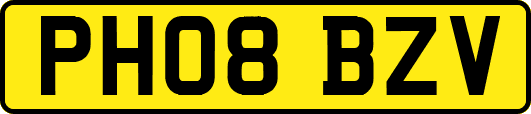 PH08BZV