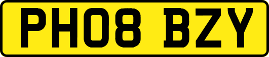 PH08BZY