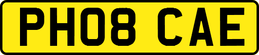 PH08CAE