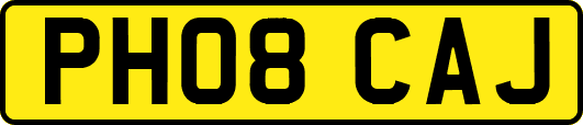 PH08CAJ