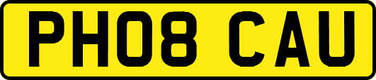 PH08CAU