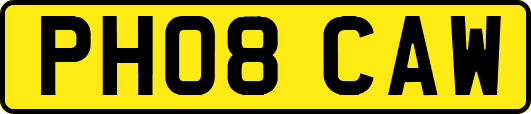PH08CAW