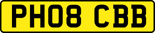 PH08CBB