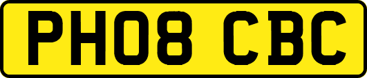 PH08CBC