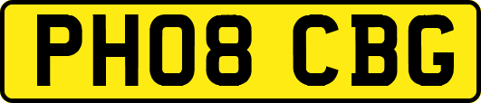 PH08CBG