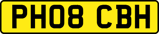 PH08CBH