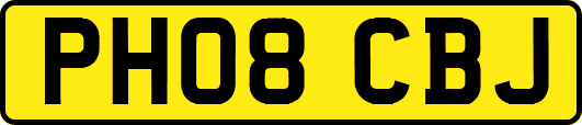 PH08CBJ