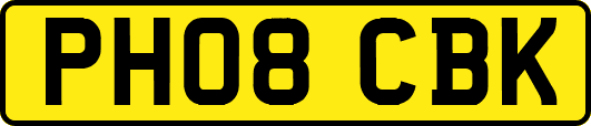 PH08CBK