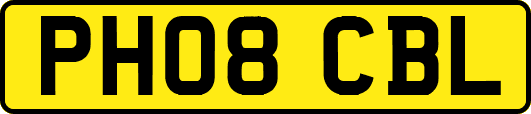 PH08CBL
