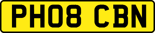 PH08CBN