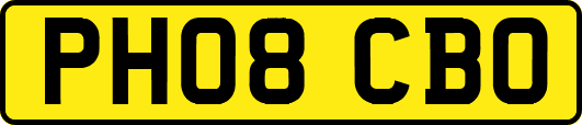 PH08CBO