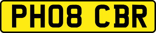 PH08CBR