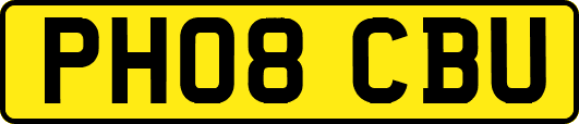 PH08CBU