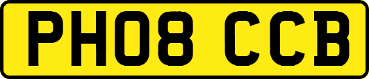 PH08CCB