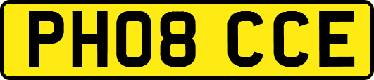 PH08CCE