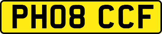 PH08CCF