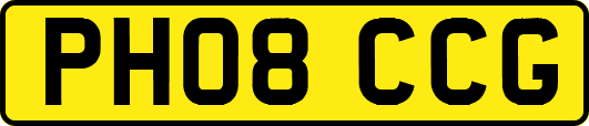 PH08CCG