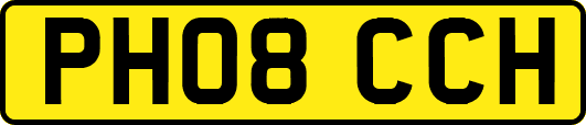 PH08CCH