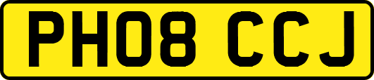 PH08CCJ
