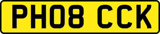 PH08CCK