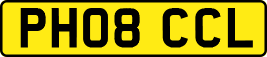 PH08CCL
