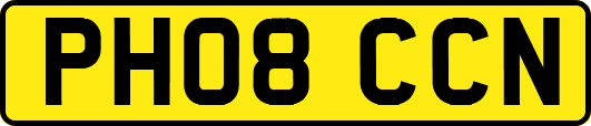 PH08CCN