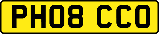 PH08CCO