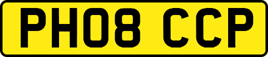 PH08CCP